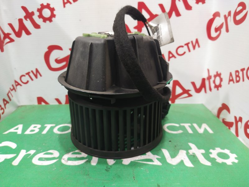 Мотор печки, 1200 рублей, Красноярск