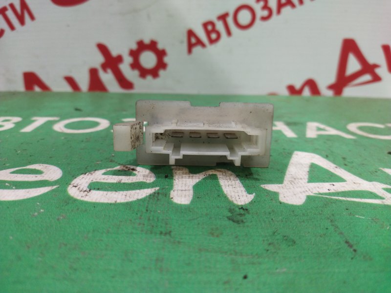 Реостат печки, 500 рублей, Красноярск