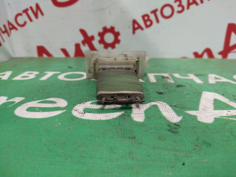 Реостат печки, 500 рублей, Красноярск