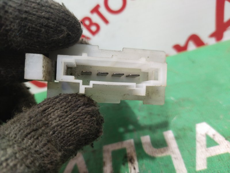 Реостат печки, 500 рублей, Красноярск