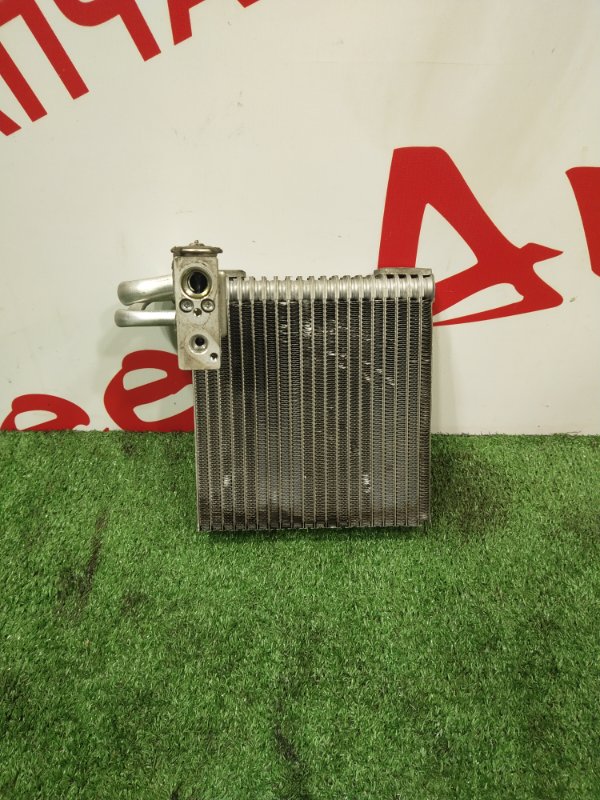 Испаритель кондиционера, 500 рублей, Красноярск