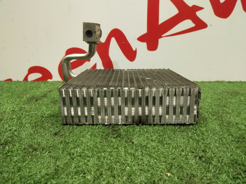 Испаритель кондиционера, 500 рублей, Красноярск