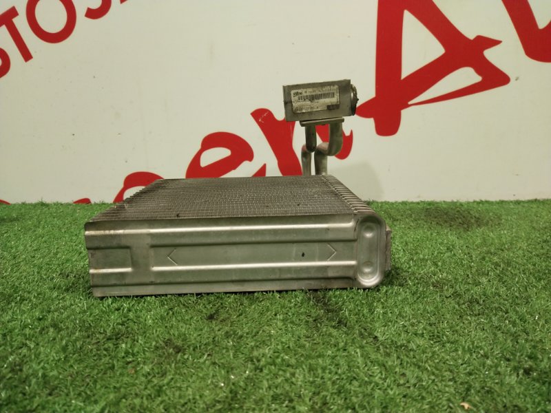 Испаритель кондиционера, 500 рублей, Красноярск