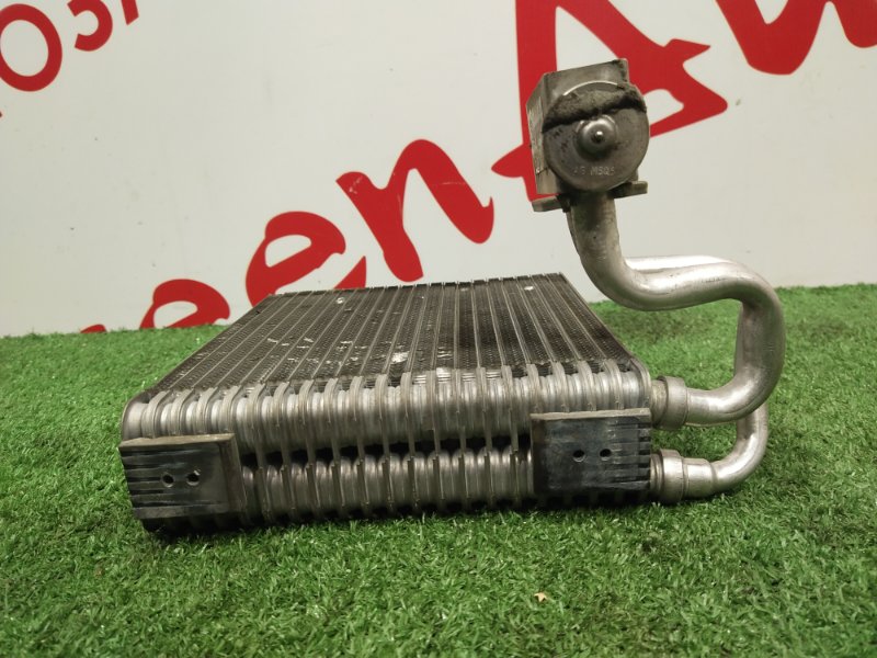 Испаритель кондиционера, 500 рублей, Красноярск