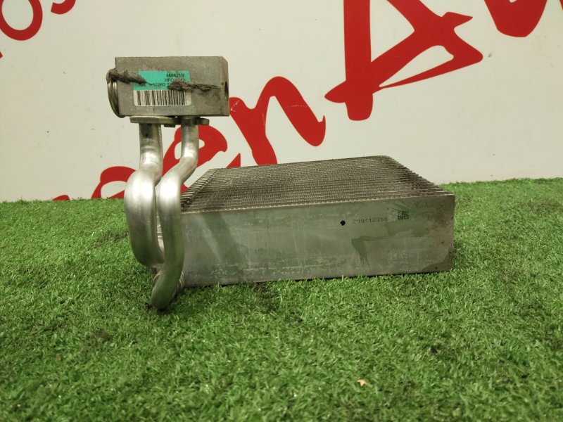 Испаритель кондиционера, 500 рублей, Красноярск