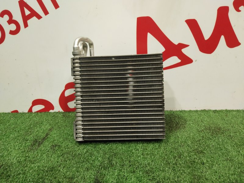 Испаритель кондиционера, 500 рублей, Красноярск