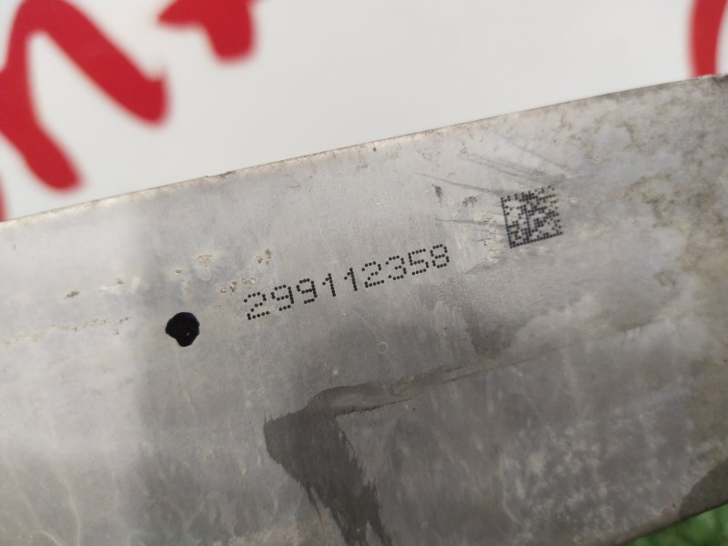 Испаритель кондиционера, 500 рублей, Красноярск