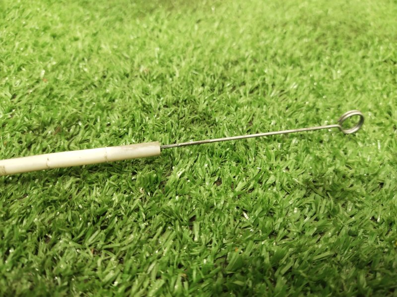 Тросик печки, 900 рублей, Красноярск