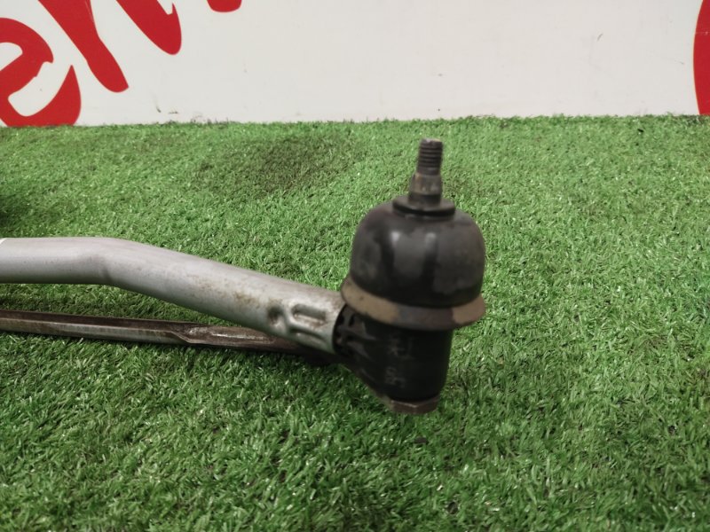 Мотор дворников, 1000 рублей, Красноярск