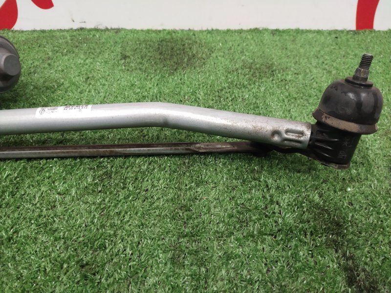 Мотор дворников, 1000 рублей, Красноярск