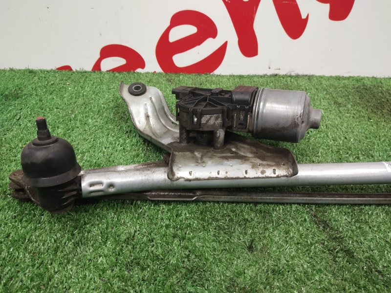 Мотор дворников, 1000 рублей, Красноярск