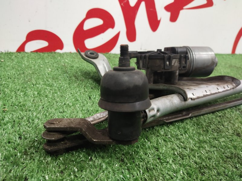 Мотор дворников, 1000 рублей, Красноярск