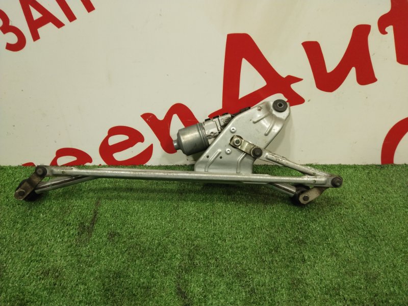 Мотор дворников, 1000 рублей, Красноярск