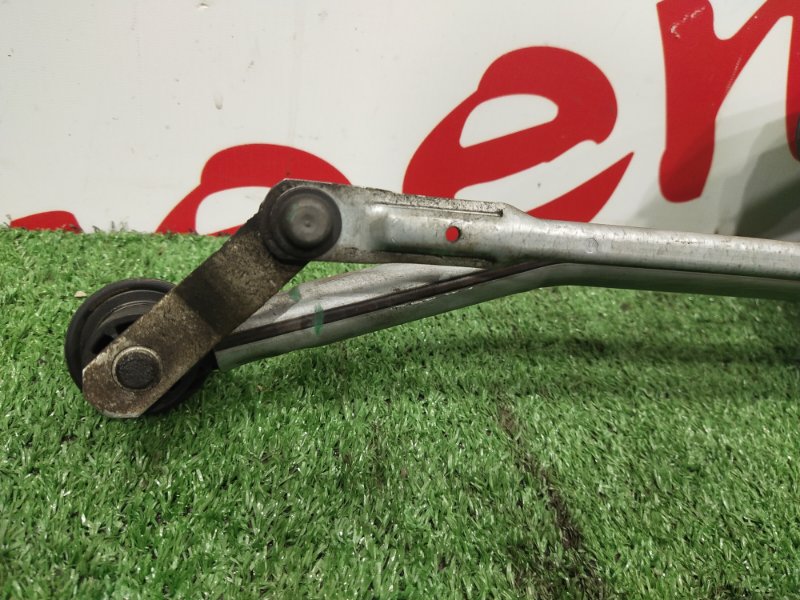 Мотор дворников, 1000 рублей, Красноярск