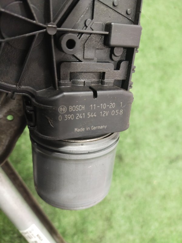 Мотор дворников, 1000 рублей, Красноярск