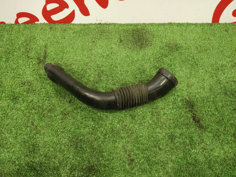 Воздухозаборник, 800 рублей, Красноярск