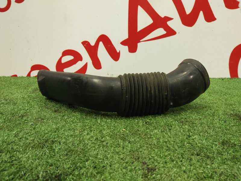 Воздухозаборник, 800 рублей, Красноярск