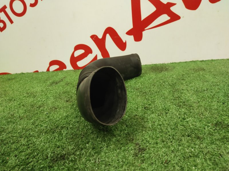 Воздухозаборник, 800 рублей, Красноярск