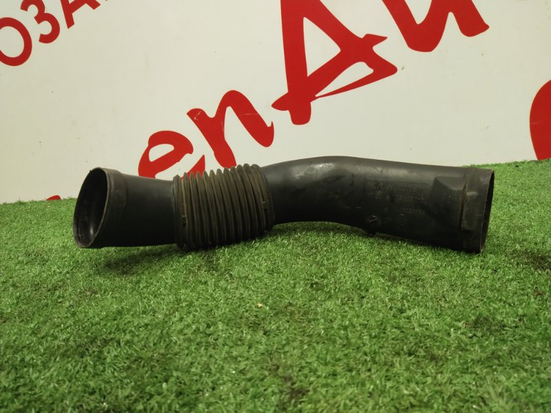 Воздухозаборник, 800 рублей, Красноярск