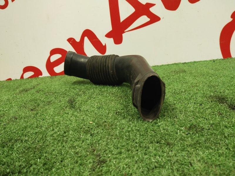 Воздухозаборник, 800 рублей, Красноярск