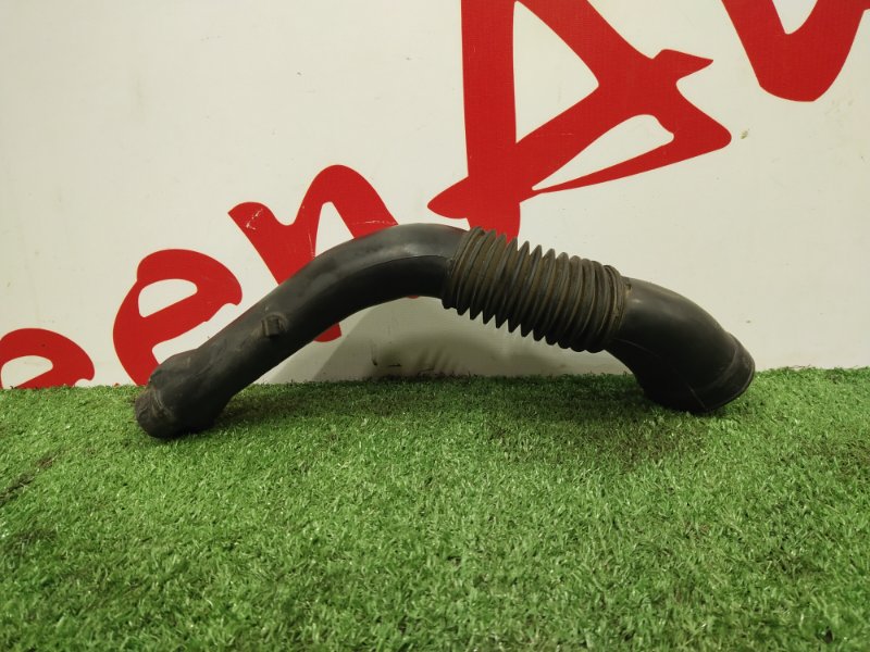 Воздухозаборник, 800 рублей, Красноярск