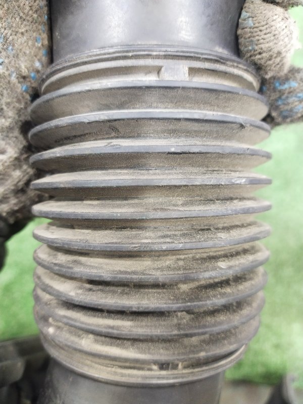 Воздухозаборник, 800 рублей, Красноярск