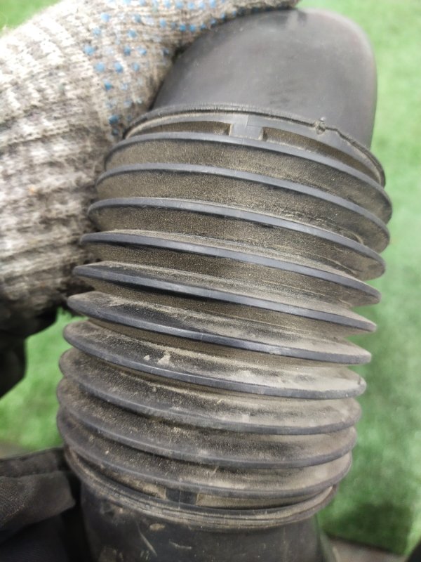 Воздухозаборник, 800 рублей, Красноярск