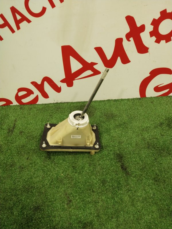 Кулиса МКПП, 1000 рублей, Красноярск