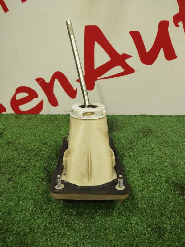 Кулиса МКПП, 1000 рублей, Красноярск