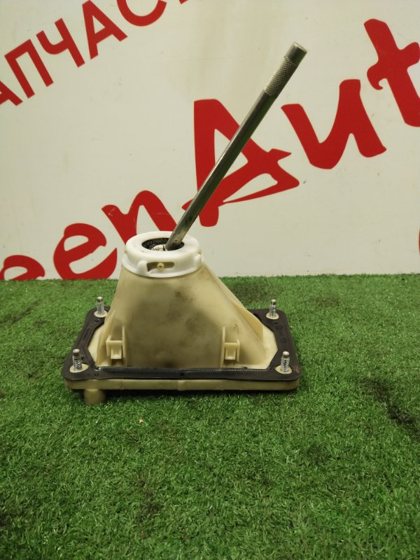 Кулиса МКПП, 1000 рублей, Красноярск