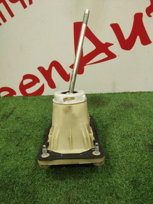 Кулиса МКПП, 1000 рублей, Красноярск