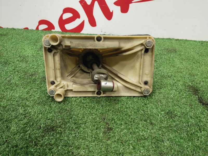 Кулиса МКПП, 1000 рублей, Красноярск