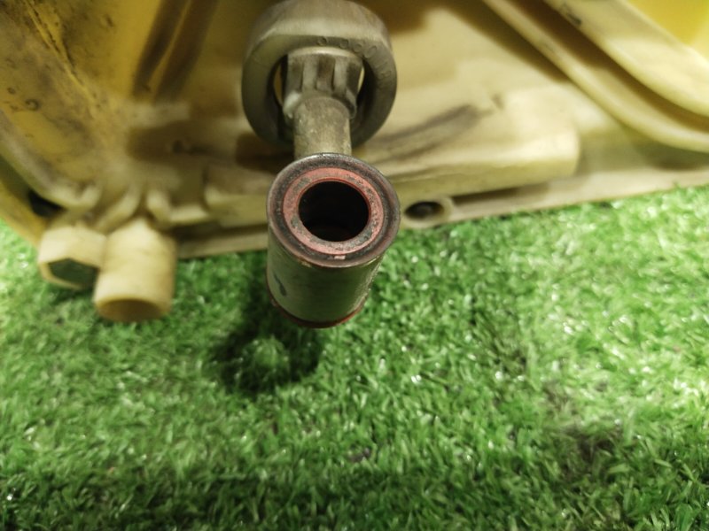 Кулиса МКПП, 1000 рублей, Красноярск