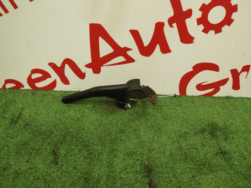 Рычаг ручного тормоза, 500 рублей, Красноярск