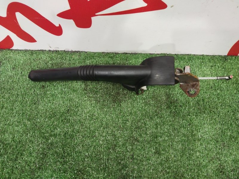 Рычаг ручного тормоза, 500 рублей, Красноярск