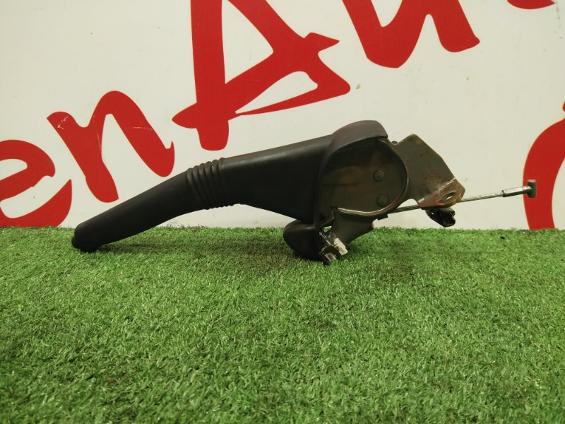 Рычаг ручного тормоза, 500 рублей, Красноярск