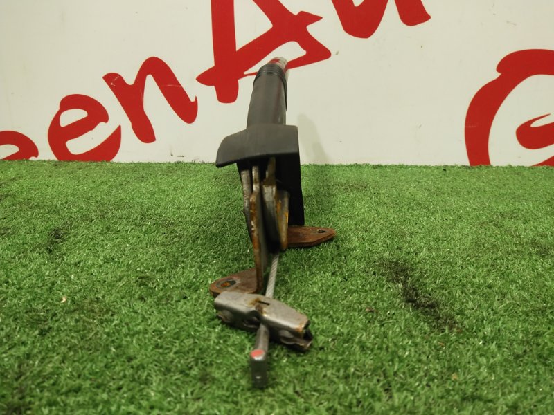 Рычаг ручного тормоза, 500 рублей, Красноярск