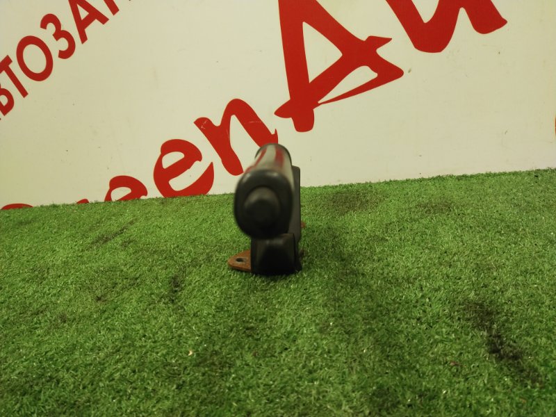 Рычаг ручного тормоза, 500 рублей, Красноярск