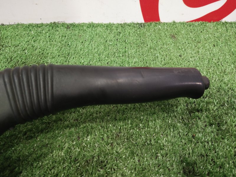 Рычаг ручного тормоза, 500 рублей, Красноярск