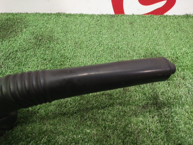 Рычаг ручного тормоза, 500 рублей, Красноярск