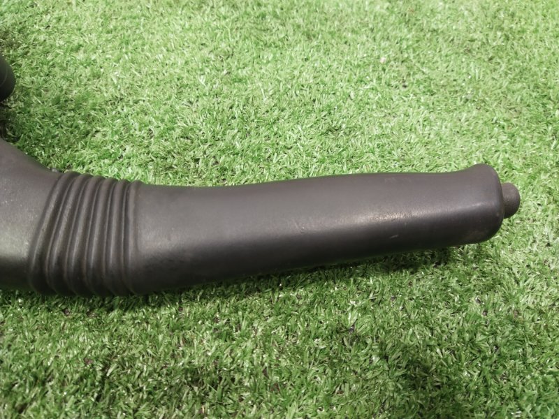 Рычаг ручного тормоза, 500 рублей, Красноярск