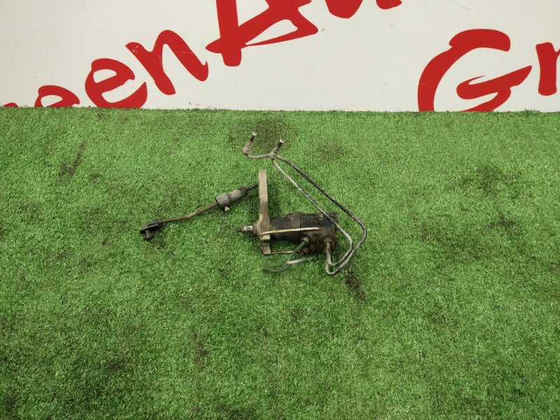 Распределитель тормозной, 1000 рублей, Красноярск