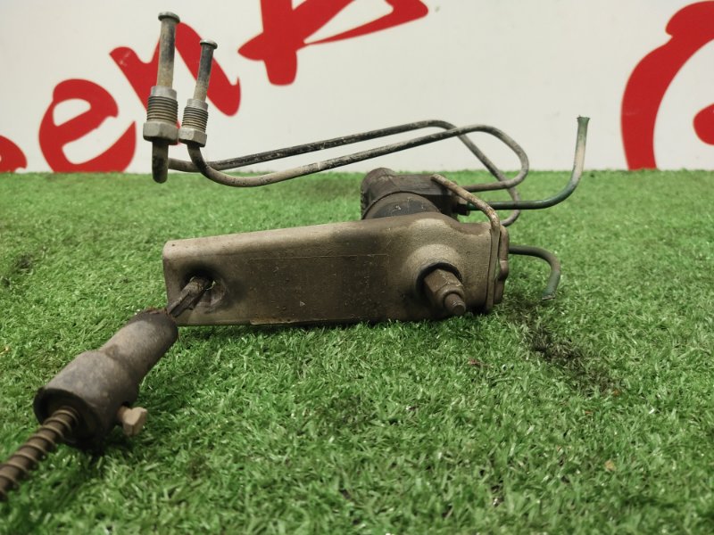 Распределитель тормозной, 1000 рублей, Красноярск