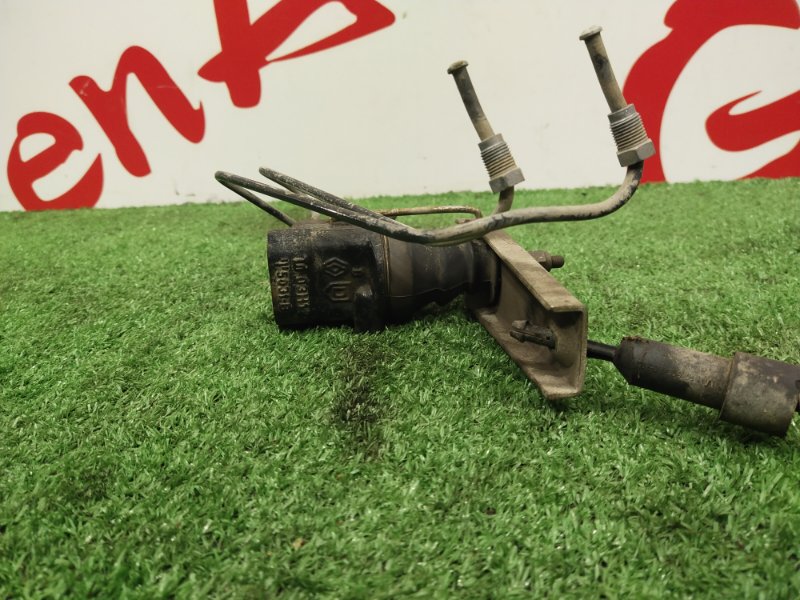 Распределитель тормозной, 1000 рублей, Красноярск