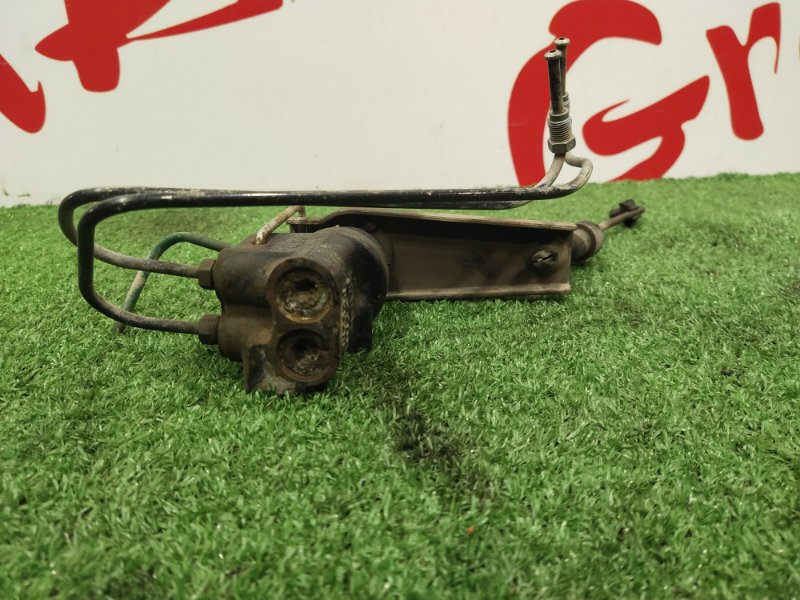 Распределитель тормозной, 1000 рублей, Красноярск