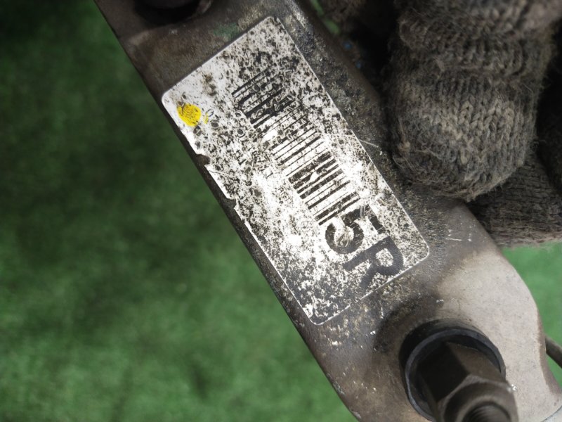 Распределитель тормозной, 1000 рублей, Красноярск