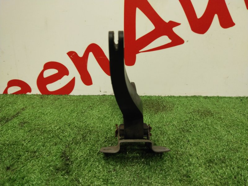 Педаль газа, 500 рублей, Красноярск