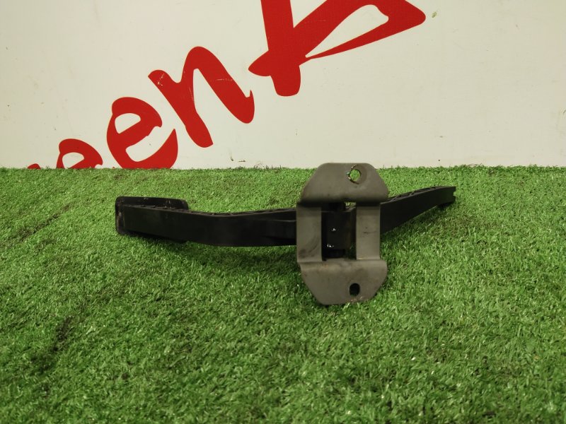 Педаль газа, 500 рублей, Красноярск