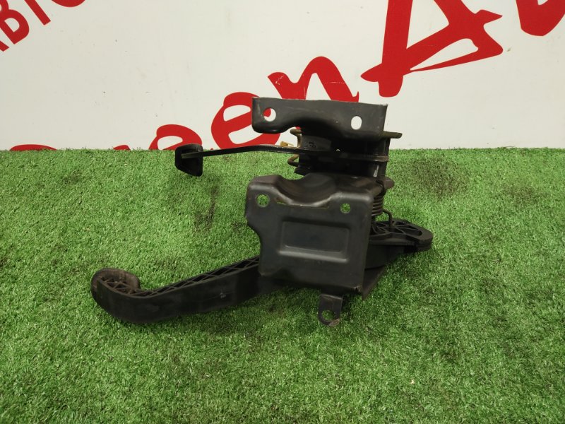 Блок педалей, 1000 рублей, Красноярск