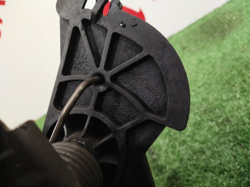 Блок педалей, 1000 рублей, Красноярск